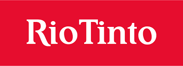 Rio-tinto - Copy