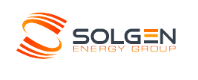 Solgen-logo - Copy