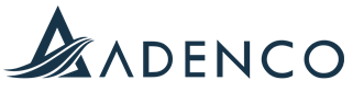 adenco
